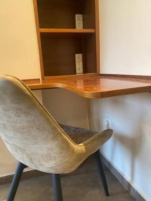 Golden Key Apartman Jeruzsálem Kültér fotó